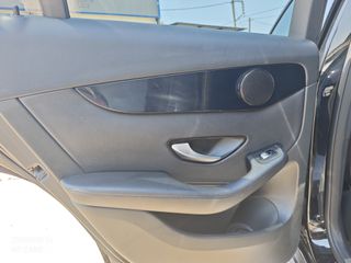 Mercedes-Benz GLC 220 2017 4matic-thumb-19