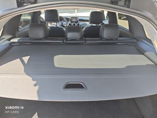 Mercedes-Benz GLC 220 2017 4matic-thumb-21