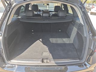 Mercedes-Benz GLC 220 2017 4matic-thumb-22