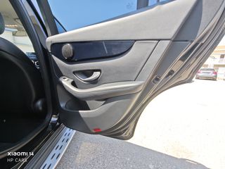 Mercedes-Benz GLC 220 2017 4matic-thumb-24