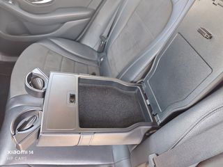 Mercedes-Benz GLC 220 2017 4matic-thumb-36
