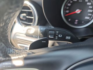 Mercedes-Benz GLC 220 2017 4matic-thumb-32