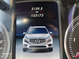 Mercedes-Benz GLC 220 2017 4matic-thumb-31