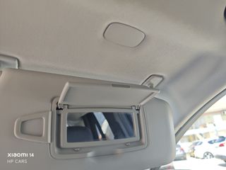 Mercedes-Benz GLC 220 2017 4matic-thumb-37