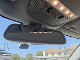 Mercedes-Benz GLC 220 2017 4matic-thumb-38