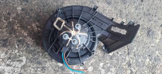OPEL VECTRA C 007014W C41/C60L 006975K 13250119 13221347 VALEO ΜΟΤΕΡ ΚΑΛΟΡΙΦΕΡ ΨΥΚΤΡΑ ΒΕΝΤΙΛΑΤΕΡ ΕΒΑΠΟΡΕΤΑΣ