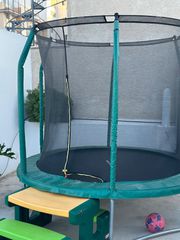 Trampolino-thumb-1