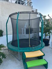 Trampolino-thumb-2