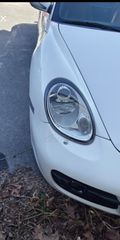 Porsche Cayman 2008-thumb-3