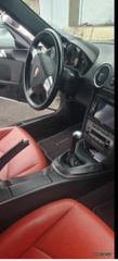 Porsche Cayman 2008-thumb-8
