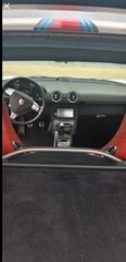 Porsche Cayman 2008-thumb-10