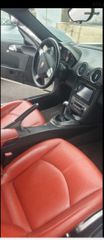 Porsche Cayman 2008-thumb-11