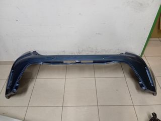 ΠΡΟΦΥΛΑΚΤΗΡΑΣ ΠΙΣΩ TOYOTA COROLLA H/B 2018 2019 2020 2021 2022 2023 2024 **ΡΩΤΗΣΤΕ ΤΙΜΗ**