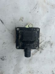 Πολλαπλασιαστης Vespa Gts 300 Super