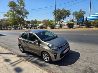 Kia Picanto 2019 1.0_Active-thumb-1