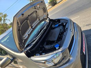 Kia Picanto 2019 1.0_Active-thumb-3