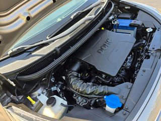 Kia Picanto 2019 1.0_Active-thumb-4