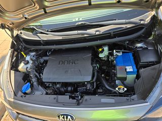 Kia Picanto 2019 1.0_Active-thumb-6