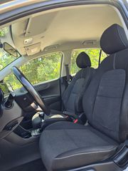 Kia Picanto 2019 1.0_Active-thumb-8