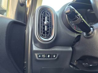 Kia Picanto 2019 1.0_Active-thumb-10
