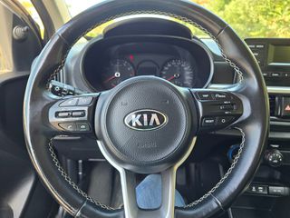Kia Picanto 2019 1.0_Active-thumb-12