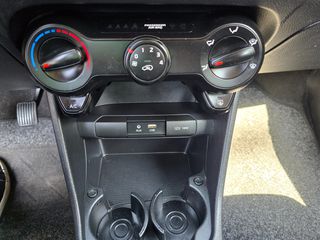 Kia Picanto 2019 1.0_Active-thumb-14