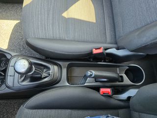 Kia Picanto 2019 1.0_Active-thumb-15