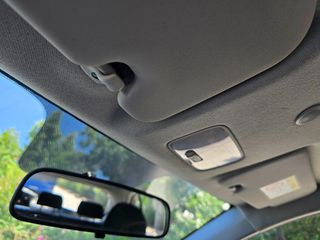 Kia Picanto 2019 1.0_Active-thumb-16
