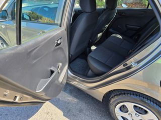 Kia Picanto 2019 1.0_Active-thumb-18