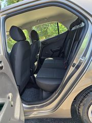 Kia Picanto 2019 1.0_Active-thumb-19