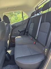 Kia Picanto 2019 1.0_Active-thumb-20