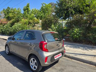 Kia Picanto 2019 1.0_Active-thumb-21