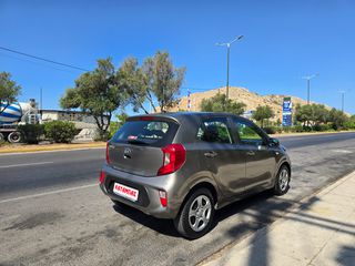Kia Picanto 2019 1.0_Active-thumb-22
