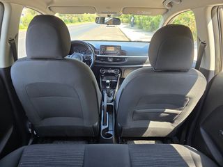 Kia Picanto 2019 1.0_Active-thumb-23
