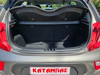 Kia Picanto 2019 1.0_Active-thumb-25