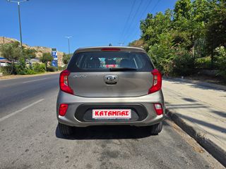 Kia Picanto 2019 1.0_Active-thumb-26