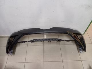 ΠΡΟΦΥΛΑΚΤΗΡΑΣ ΕΜΠΡΟΣ TOYOTA CHR 2019 2020 2021 2022 2023 **ΡΩΤΗΣΤΕ ΤΙΜΗ**