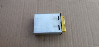 BMW E36 ΣΕΙΡΑ 3 91-99 43787939 05393100 ΠΛΑΚΕΤΑ EWS IMMOBILIZER