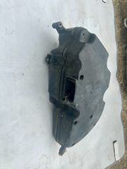Φιλτροκουτι Vespa Gts 250/300