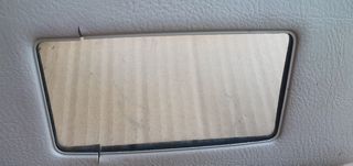BMW E36 ΣΕΙΡΑ 3 91-99 4ΘΥΡΟ ΣΚΙΑΣΤΡΑ-thumb-1