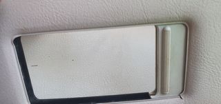 BMW E36 ΣΕΙΡΑ 3 91-99 4ΘΥΡΟ ΣΚΙΑΣΤΡΑ-thumb-2