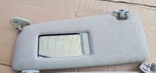 BMW E36 ΣΕΙΡΑ 3 91-99 4ΘΥΡΟ ΣΚΙΑΣΤΡΑ-thumb-4