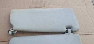 BMW E36 ΣΕΙΡΑ 3 91-99 4ΘΥΡΟ ΣΚΙΑΣΤΡΑ-thumb-5