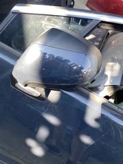 ΠΟΡΤΑ ΕΜΠΡΟΣ ΑΡΙΣΤΕΡΗ PEUGEOT 3008 2008-2012