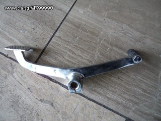ΛΕΒΙΕΣ ΤΑΧΥΤΗΤΩΝ   ΓΙΑ HONDA Z 50 BOBOS ##ΜΟΤΟ ΚΟΡΔΑΛΗΣ##