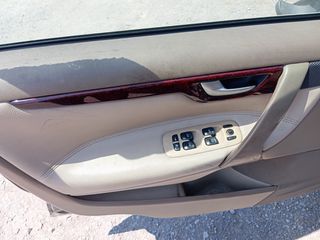 Volvo s60 v60 00-10. 20.Τ -Β5204Τ5  διακόπτες παραθύρων τετράδα