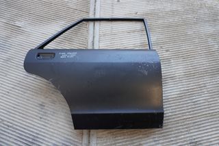 FORD GRANADA MK2 MK3 ΠΙΣΩ ΔΕΞΙΑ ΠΟΡΤΑ ΓΝΗΣΙΟ ΚΑΙΝΟΥΡΙΟ