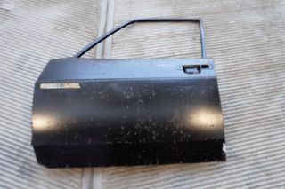 FORD ESCORT MK2 ΜΠΡΟΣΤΑ ΑΡΙΣΤΕΡΗ ΠΟΡΤΑ 4ΘΥΡΟ ΓΝΗΣΙΟ ΚΑΙΝΟΥΡΙΟ