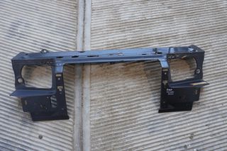 FORD ESCORT MK4 ΦΑΝΟΣΤΑΤΗΣ ΜΕΤΩΠΗ ΓΝΗΣΙΟ ΚΑΙΝΟΥΡΙΟ
