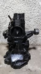 AUDI A4 TURBO (1994-2000) ΚΙΒΩΤΙΟ ΤΑΧΥΤΗΤΩΝ ΜΗΧΑΝΙΚΟ ΤΥΠΟΥ EHV (ΓΝΗΣΙO)-thumb-3